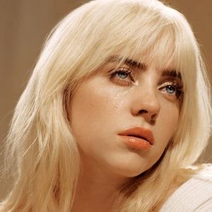 Meet your Posher, Lexi